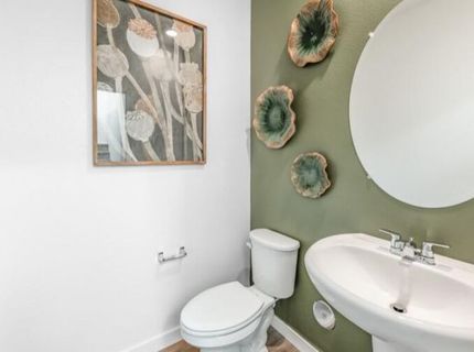 1028 Middle Gate Road, Carson City, NV 89701 Photo