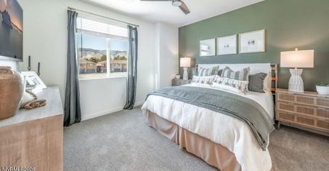 1028 Middle Gate Road, Carson City, NV 89701 Photo