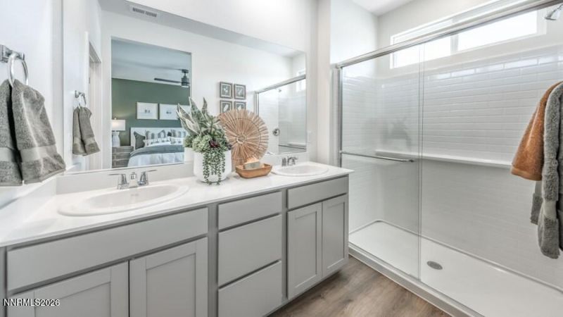 1028 Middle Gate Road, Carson City, NV 89701 Photo