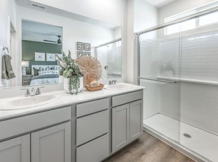 1028 Middle Gate Road, Carson City, NV 89701 Photo