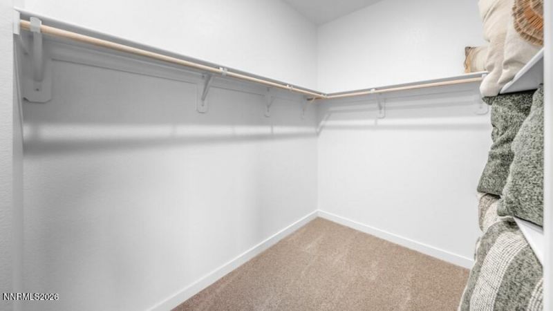 1028 Middle Gate Road, Carson City, NV 89701 Photo