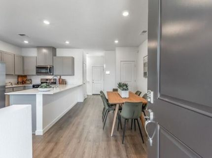 1028 Middle Gate Road, Carson City, NV 89701 Photo