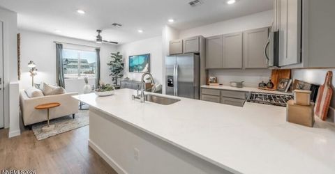 1028 Middle Gate Road, Carson City, NV 89701 Photo