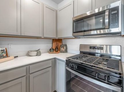 1028 Middle Gate Road, Carson City, NV 89701 Photo