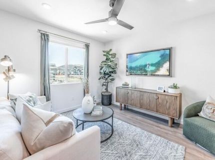 1028 Middle Gate Road, Carson City, NV 89701 Photo