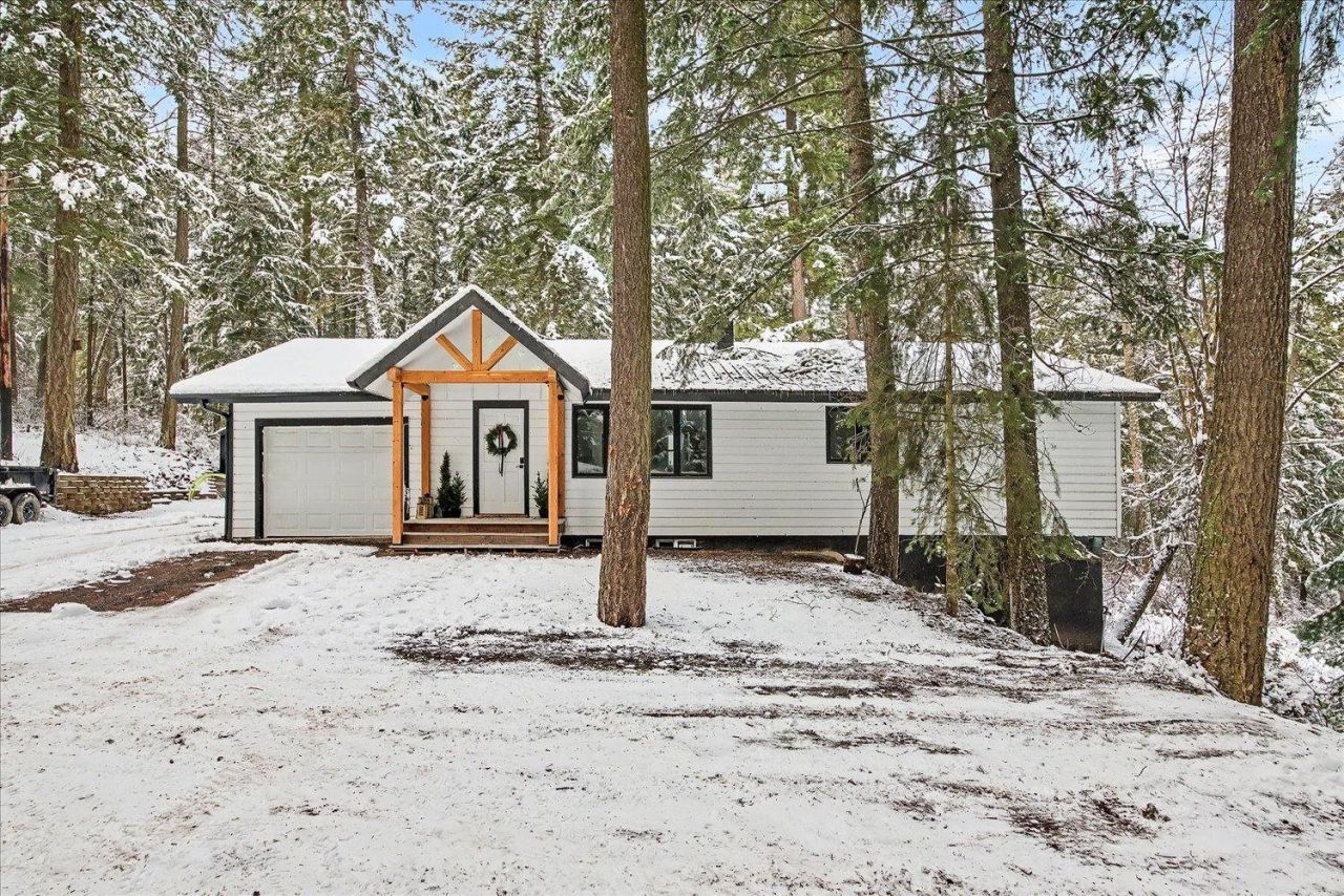 8710 N Argonne Rd, Spokane, WA 99217 Main Photo