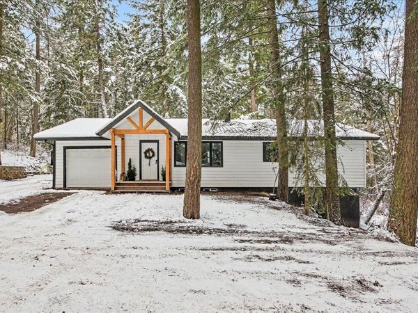 8710 N Argonne Rd, Spokane, WA 99217