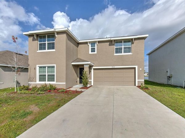 3710 CAPRI COAST DRIVE, PLANT CITY, FL 33565