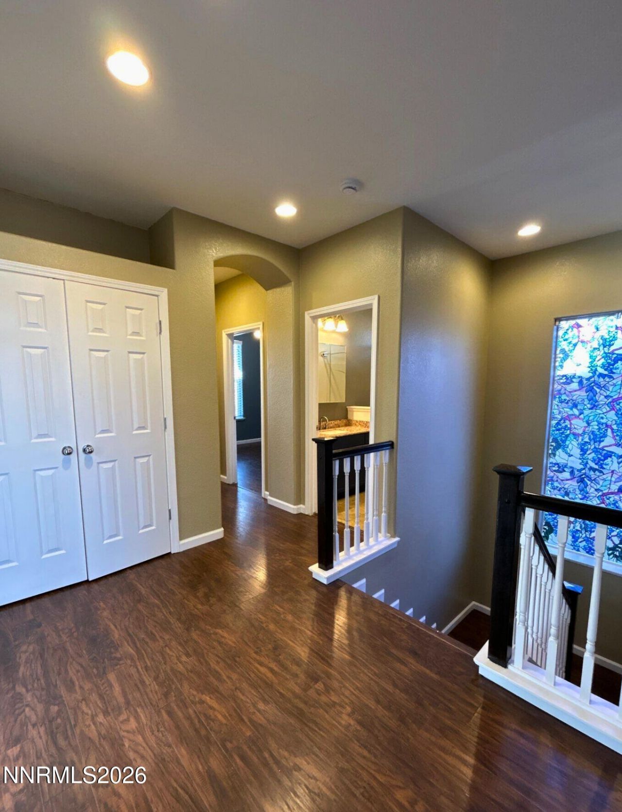 1783 Back Country Road, Reno, NV 89521 Photo