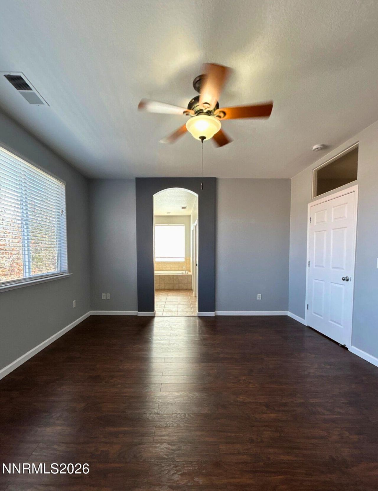 1783 Back Country Road, Reno, NV 89521 Photo