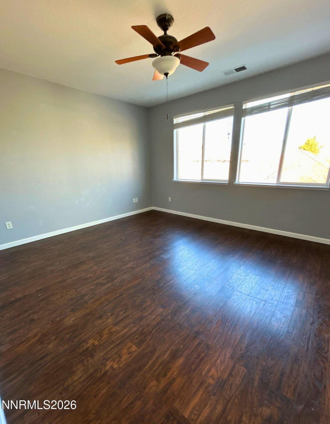 1783 Back Country Road, Reno, NV 89521 Photo