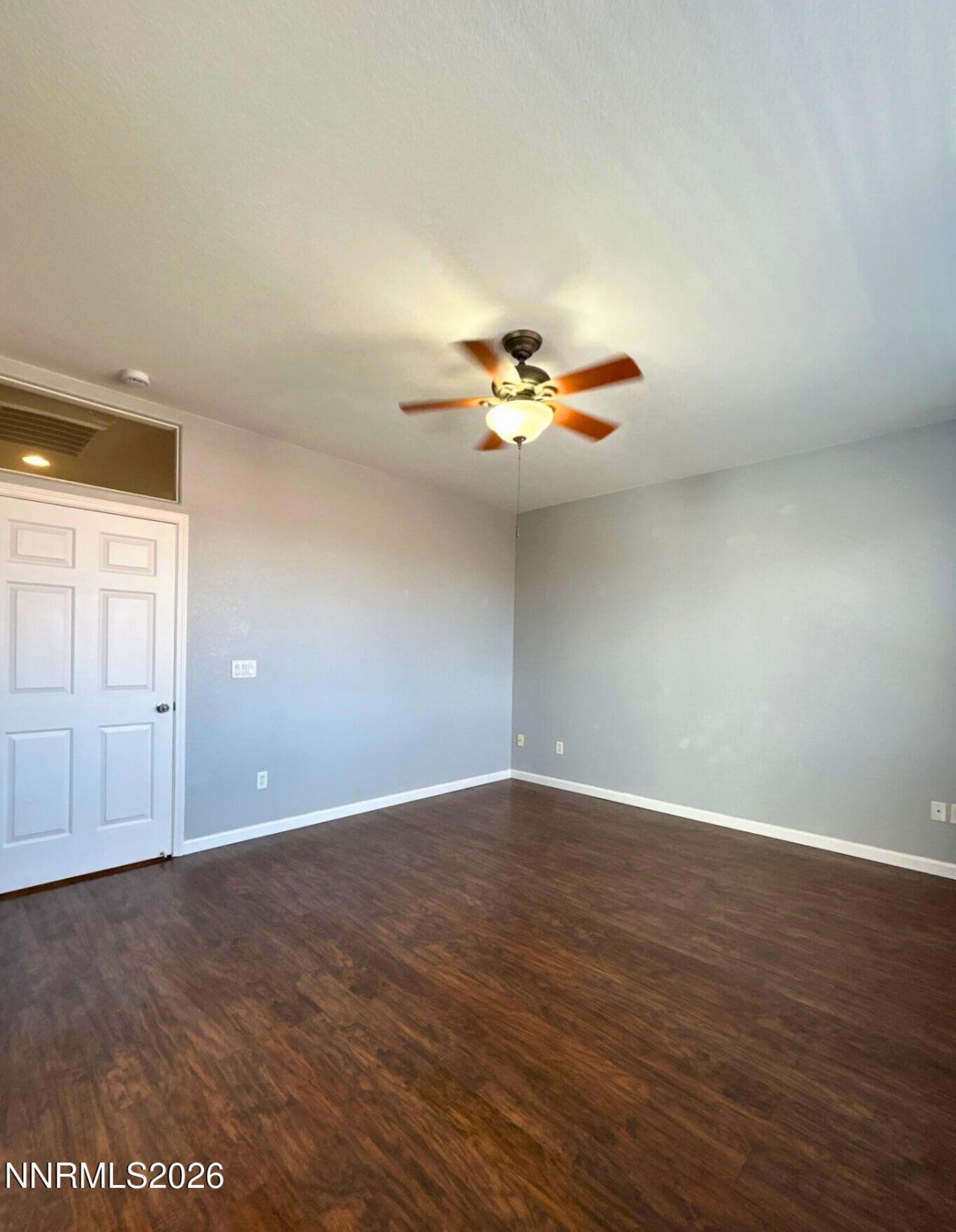 1783 Back Country Road, Reno, NV 89521 Photo