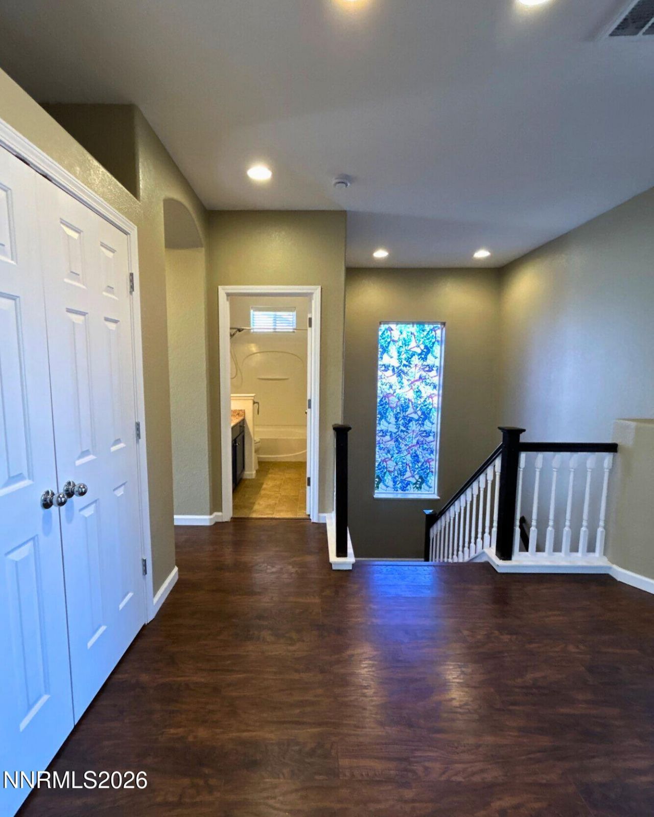 1783 Back Country Road, Reno, NV 89521 Photo