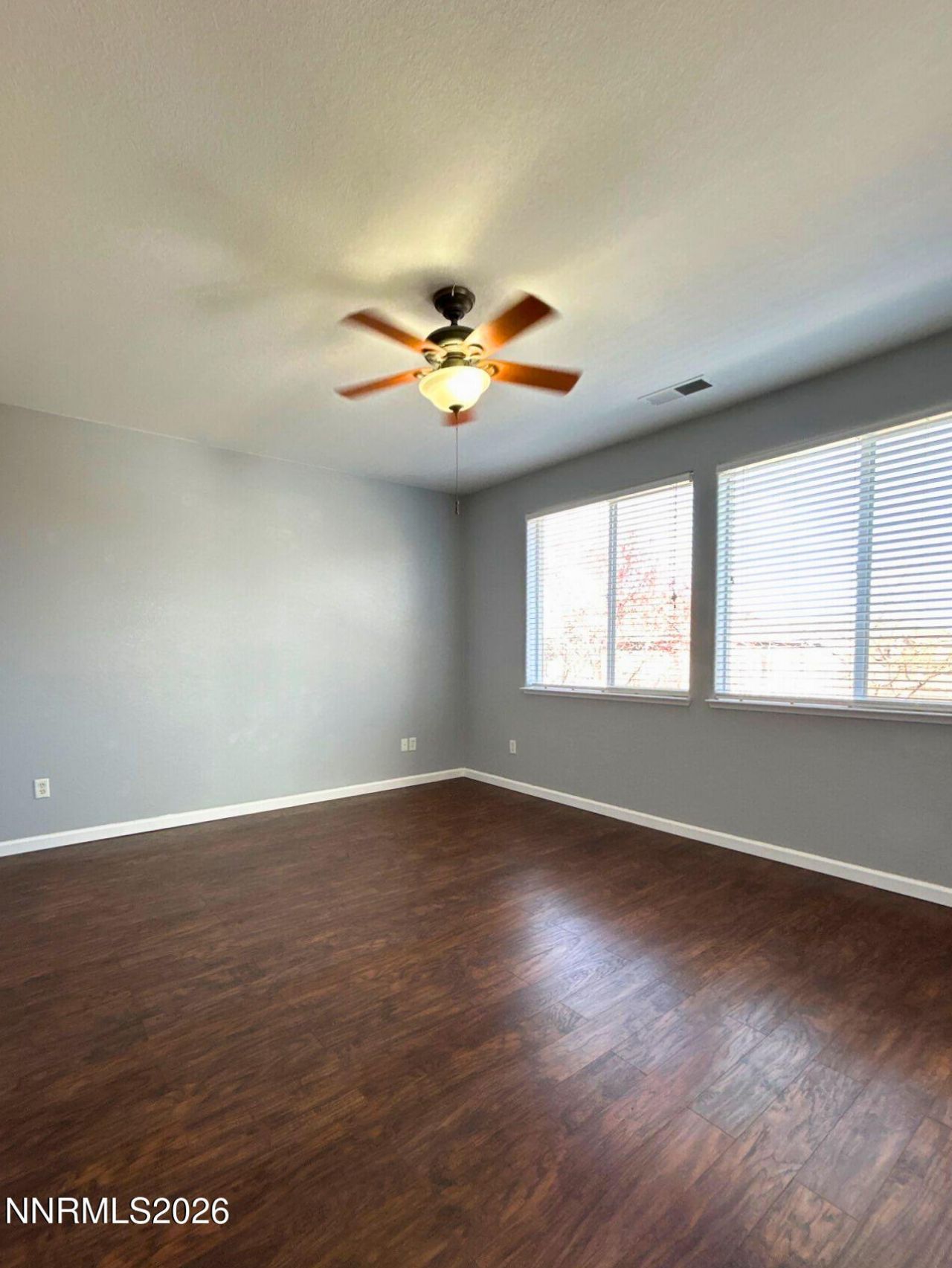 1783 Back Country Road, Reno, NV 89521 Photo