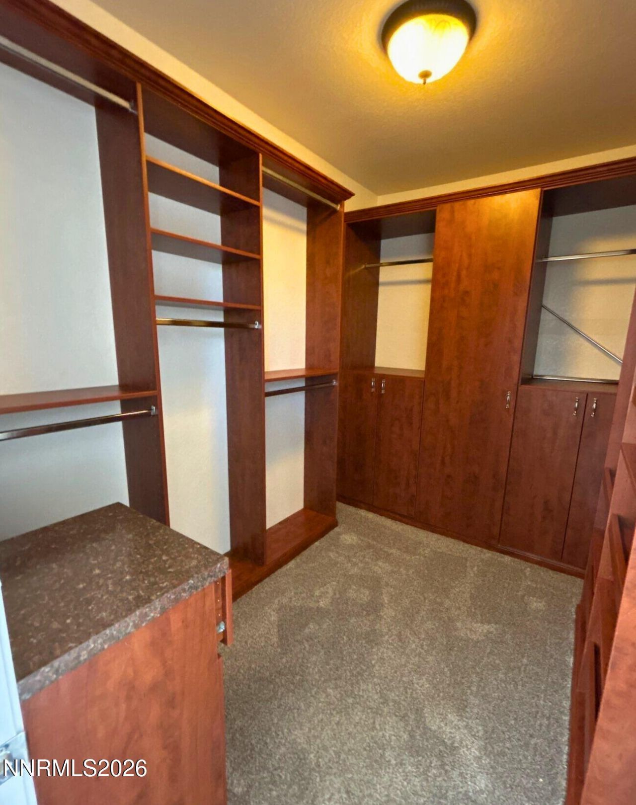 1783 Back Country Road, Reno, NV 89521 Photo