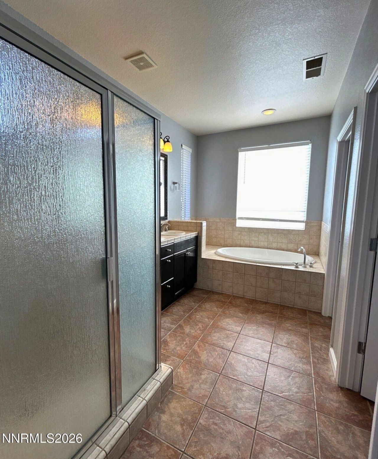 1783 Back Country Road, Reno, NV 89521 Photo