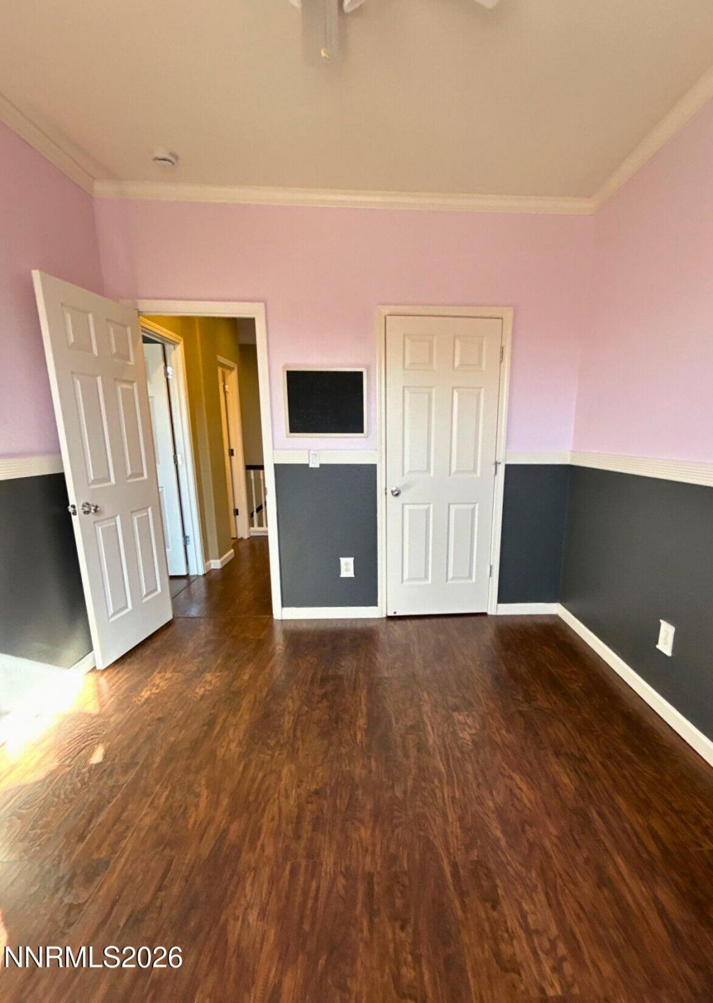 1783 Back Country Road, Reno, NV 89521 Photo