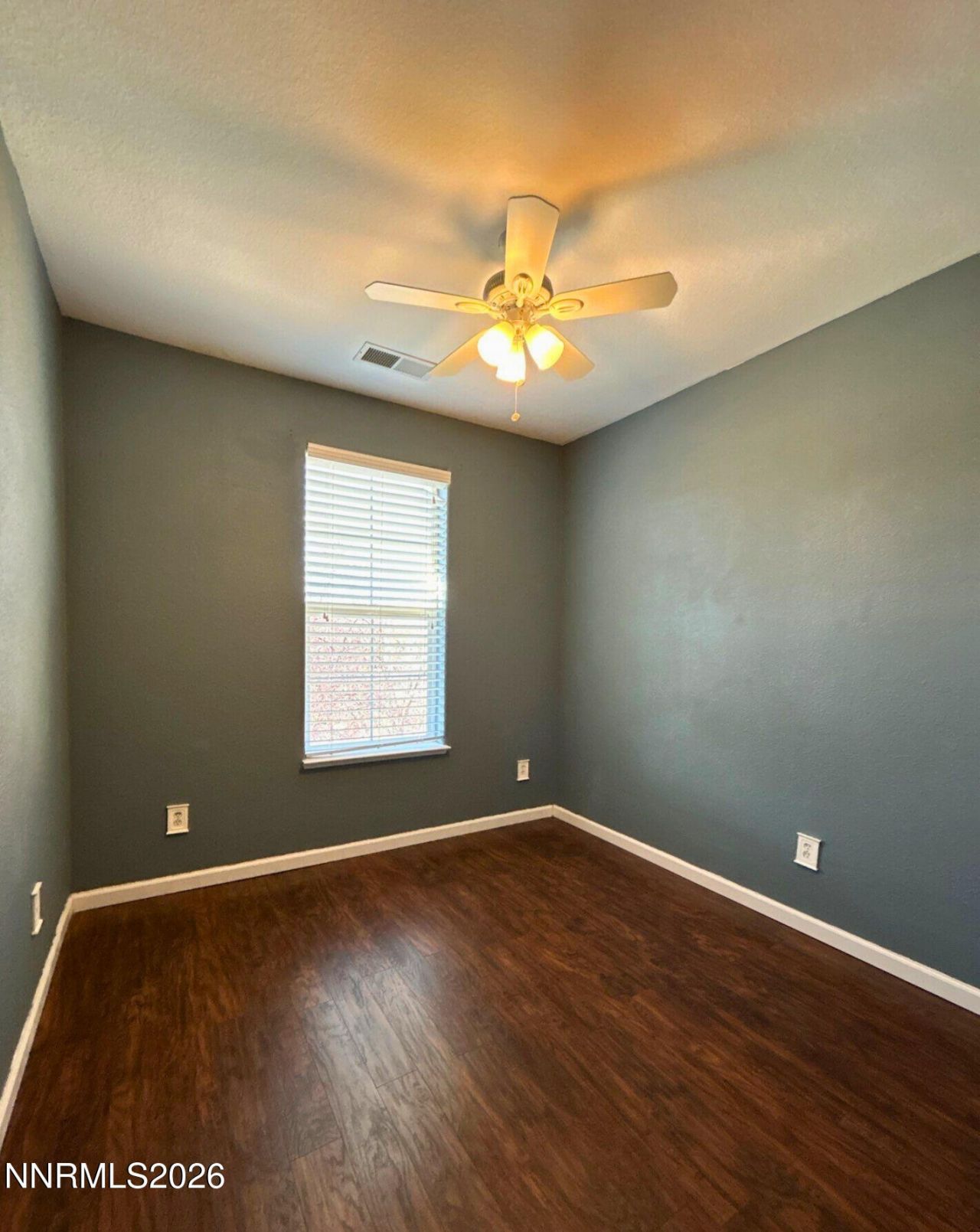 1783 Back Country Road, Reno, NV 89521 Photo