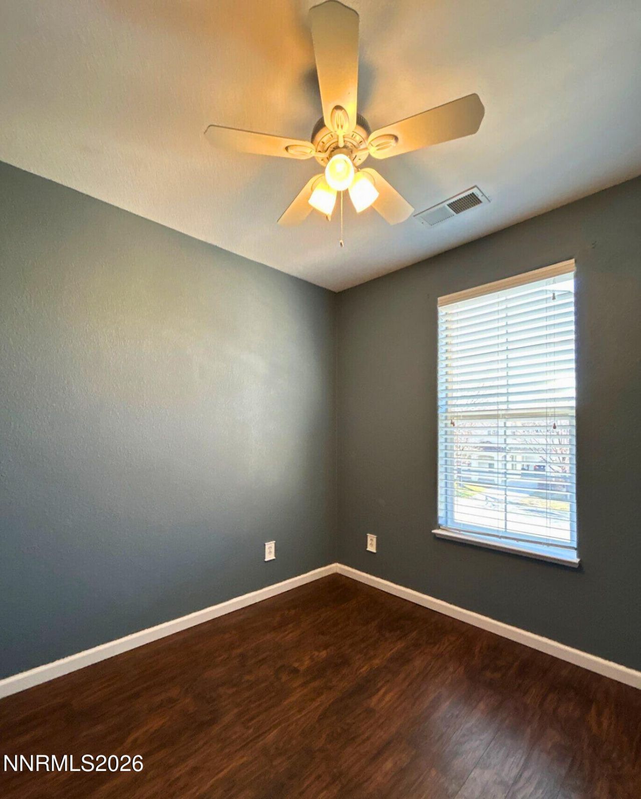 1783 Back Country Road, Reno, NV 89521 Photo