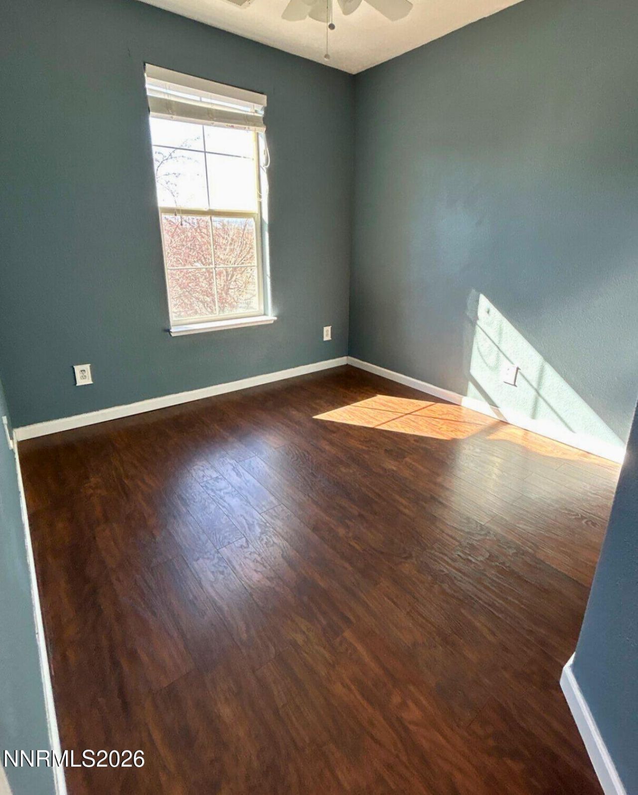 1783 Back Country Road, Reno, NV 89521 Photo