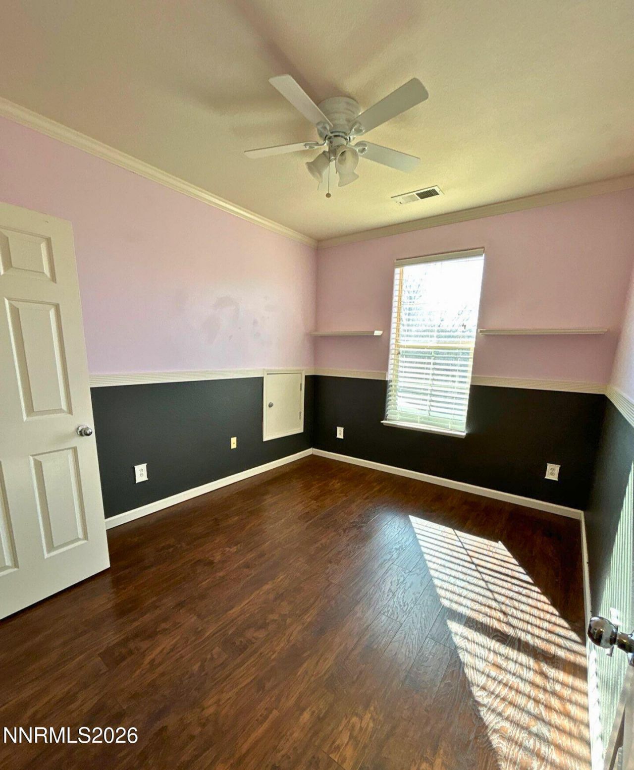 1783 Back Country Road, Reno, NV 89521 Photo