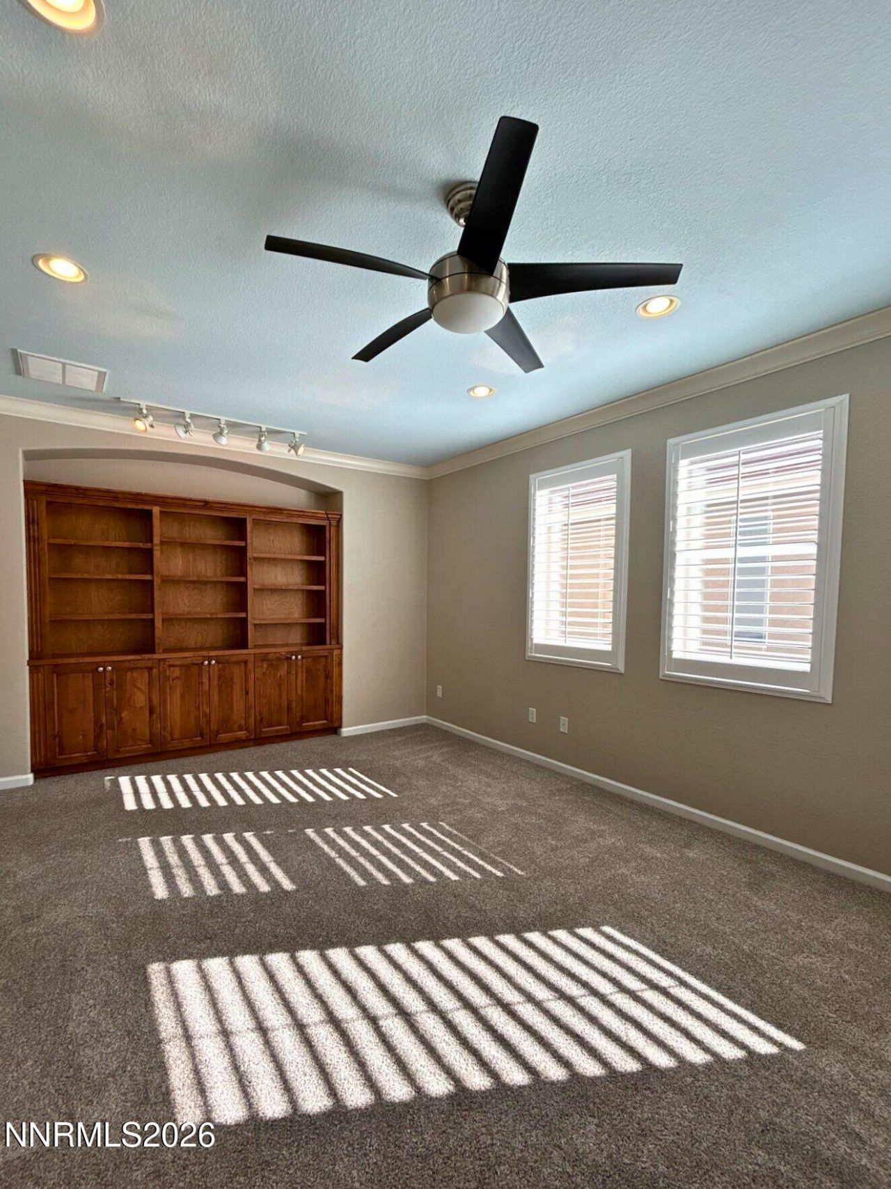 1783 Back Country Road, Reno, NV 89521 Photo