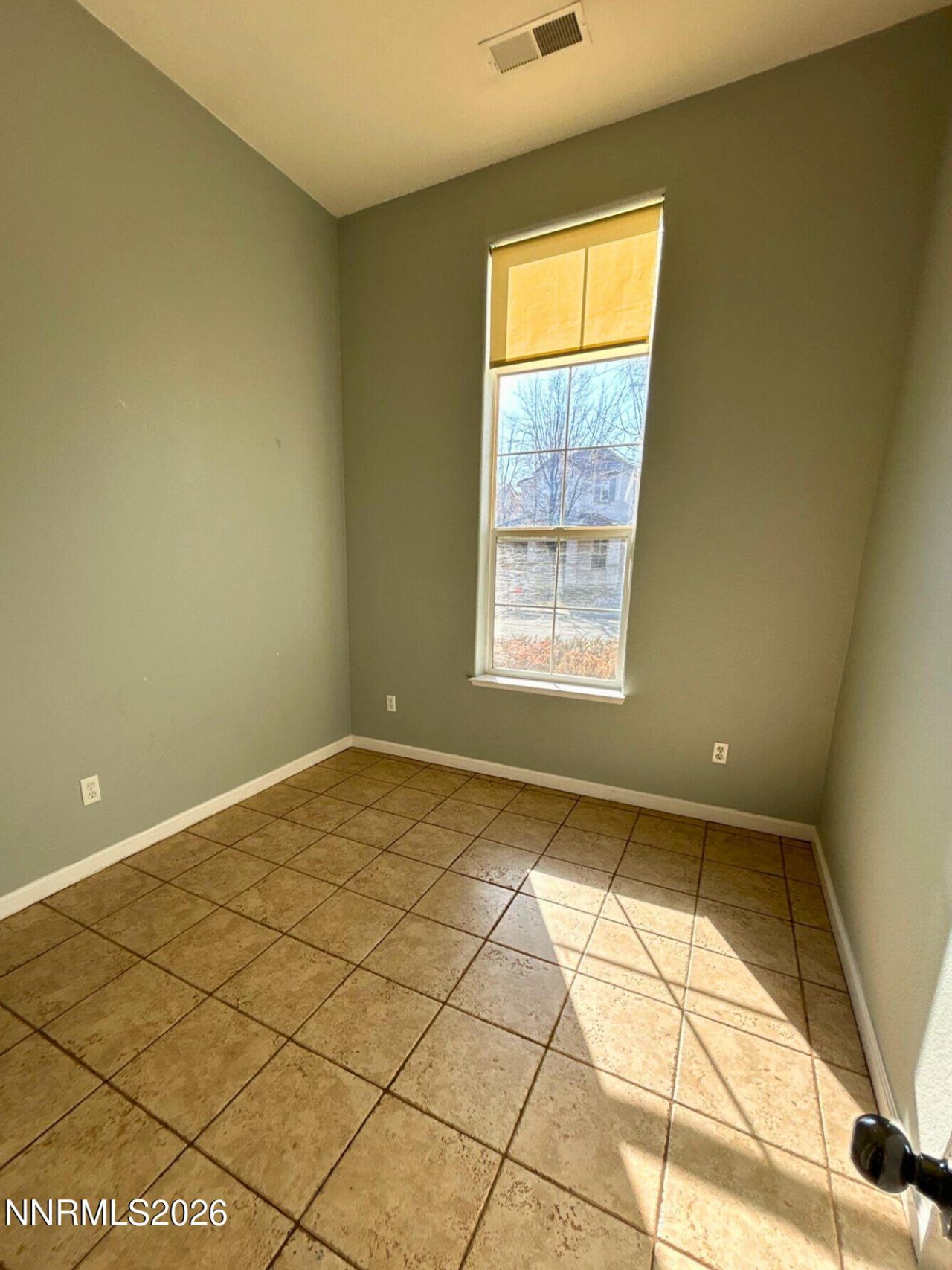 1783 Back Country Road, Reno, NV 89521 Photo