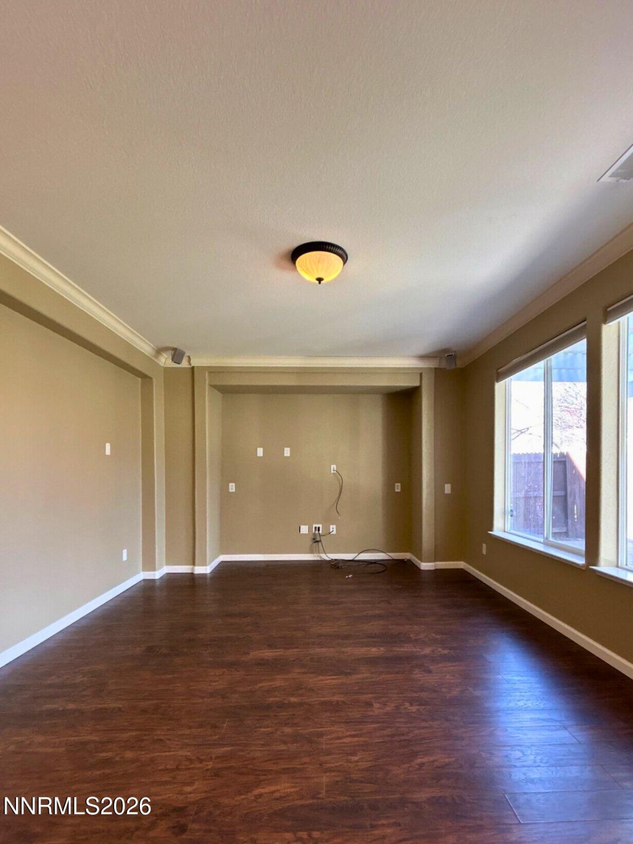 1783 Back Country Road, Reno, NV 89521 Photo