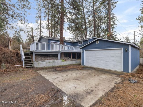 4023 E 12th Ave, Spokane, WA 99202