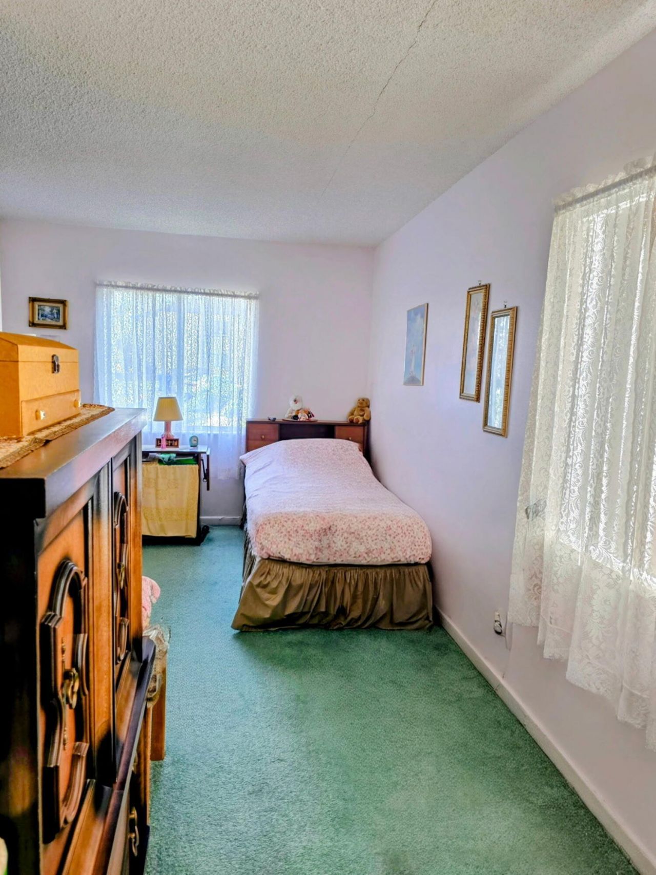 423 Pine Glen Lane, Unit C-1, Greenacres, FL 33463 Photo