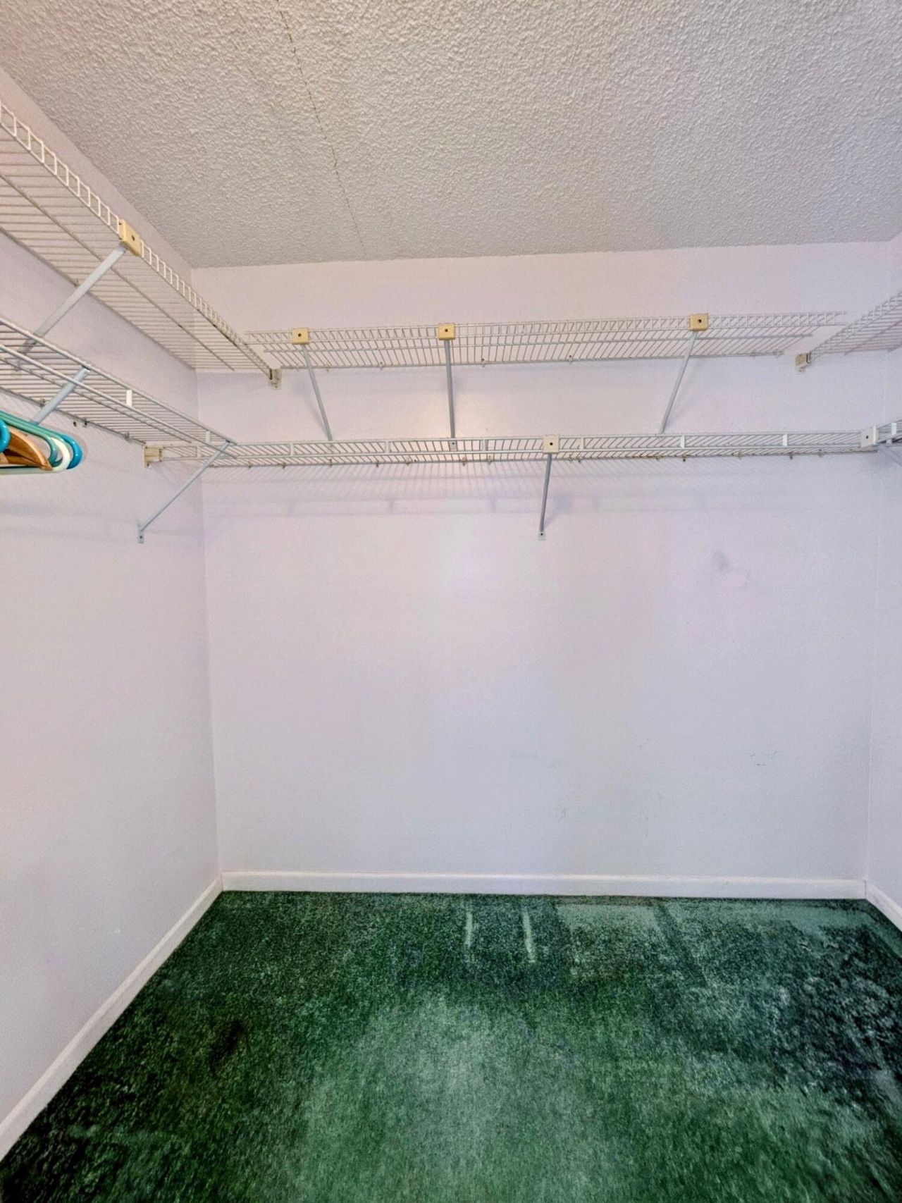 423 Pine Glen Lane, Unit C-1, Greenacres, FL 33463 Photo