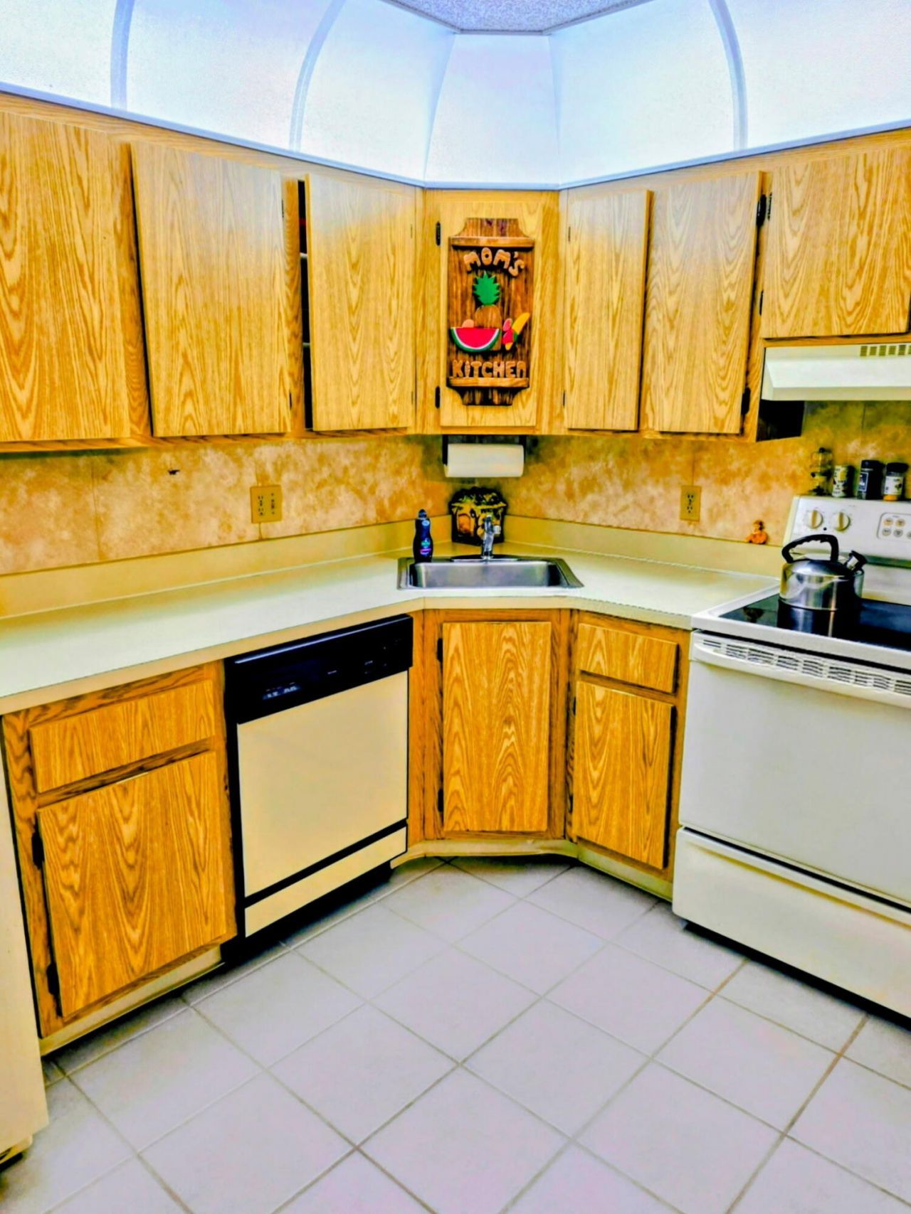 423 Pine Glen Lane, Unit C-1, Greenacres, FL 33463 Photo
