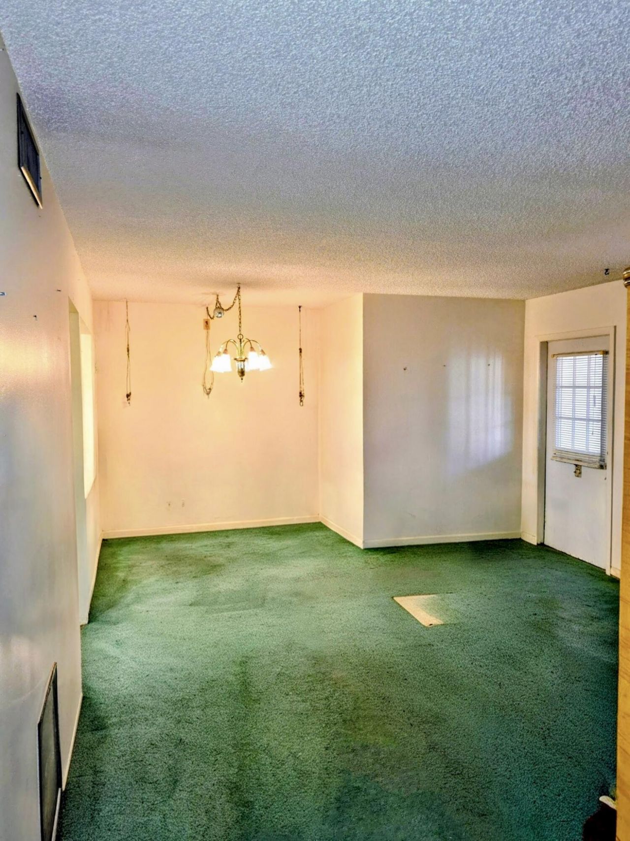 423 Pine Glen Lane, Unit C-1, Greenacres, FL 33463 Photo