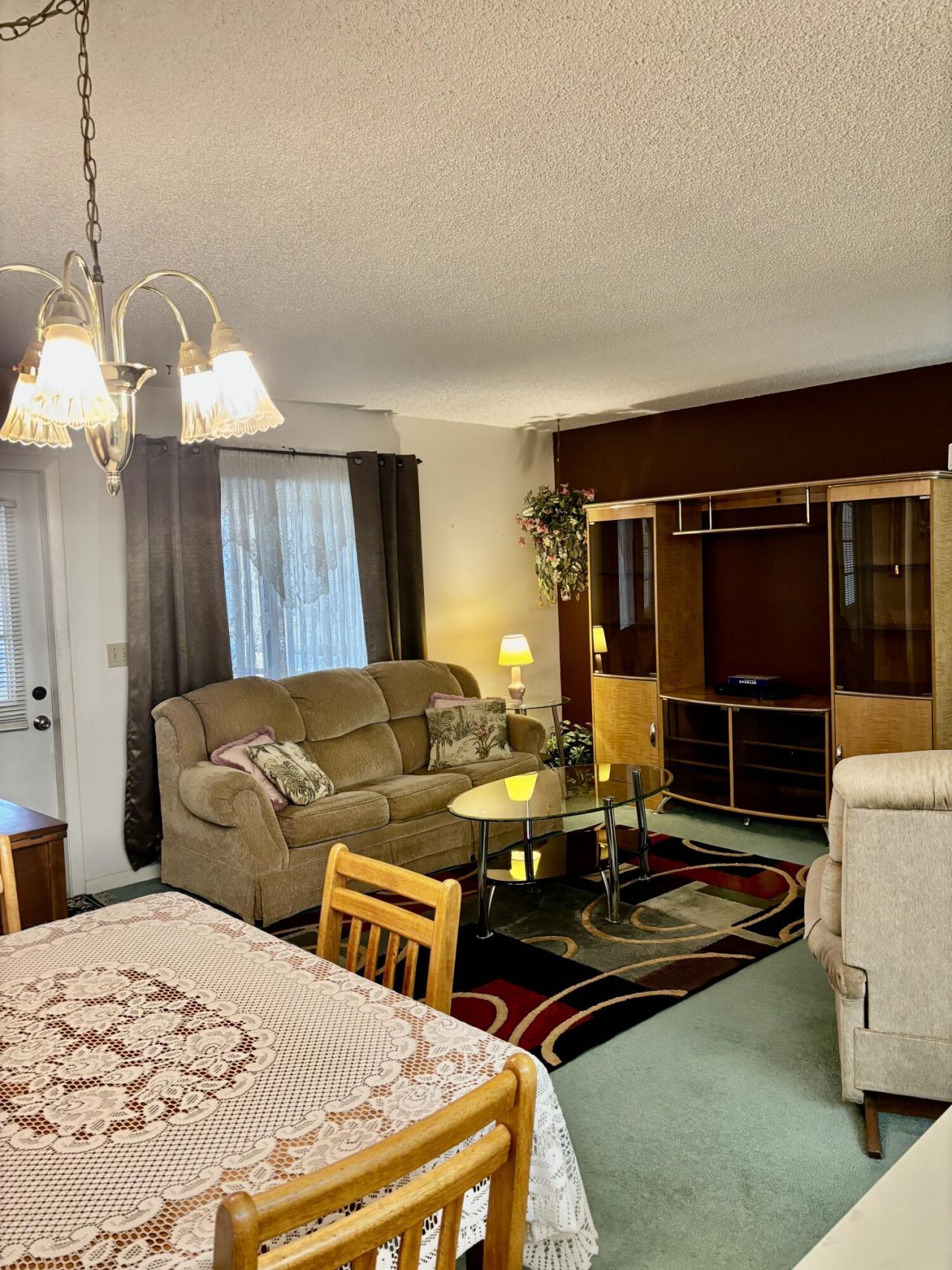 423 Pine Glen Lane, Unit C-1, Greenacres, FL 33463 Photo