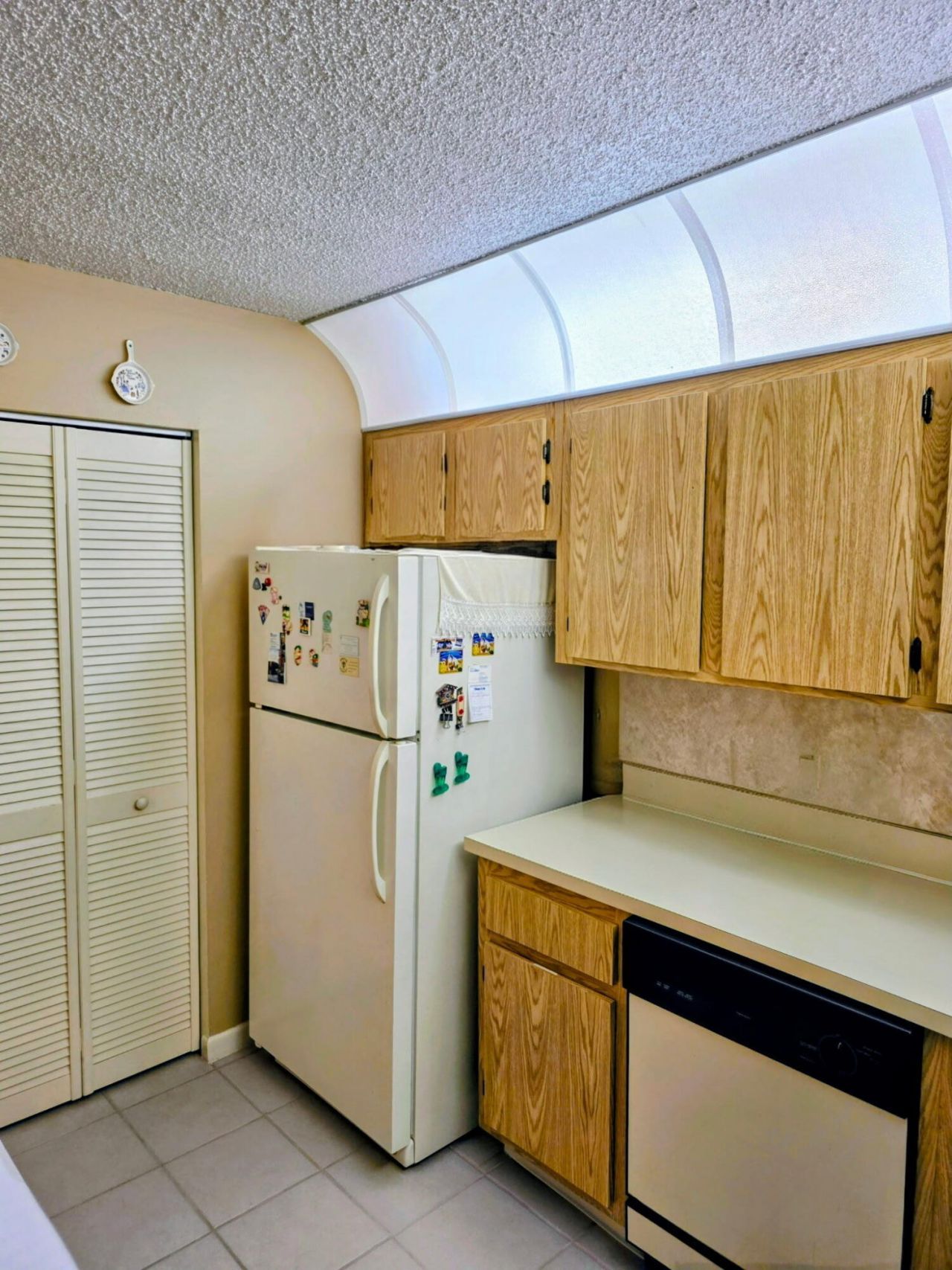 423 Pine Glen Lane, Unit C-1, Greenacres, FL 33463 Photo