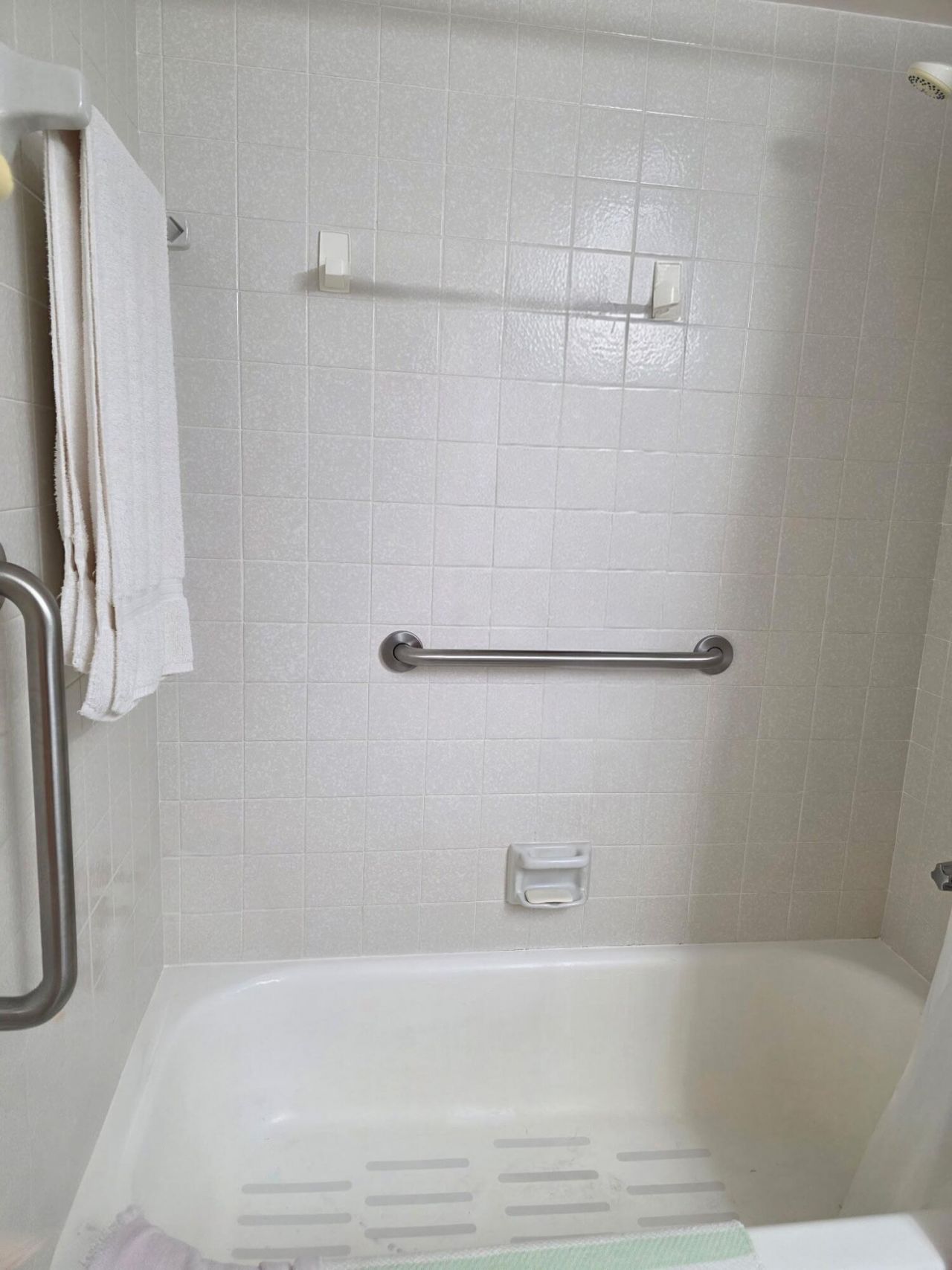 423 Pine Glen Lane, Unit C-1, Greenacres, FL 33463 Photo