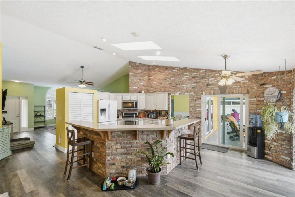 2812 SE Pace Drive, Port Saint Lucie, FL 34984 Photo