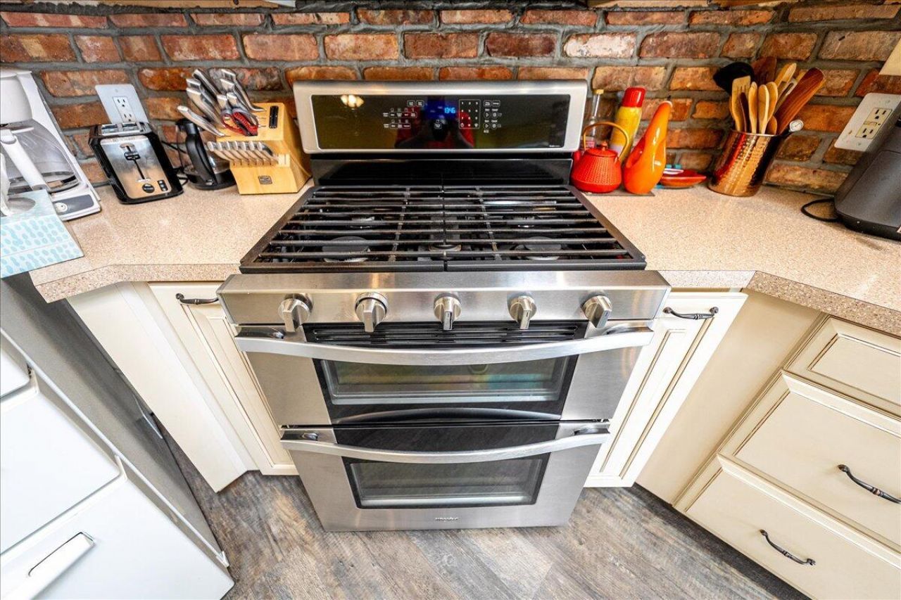 2812 SE Pace Drive, Port Saint Lucie, FL 34984 Photo