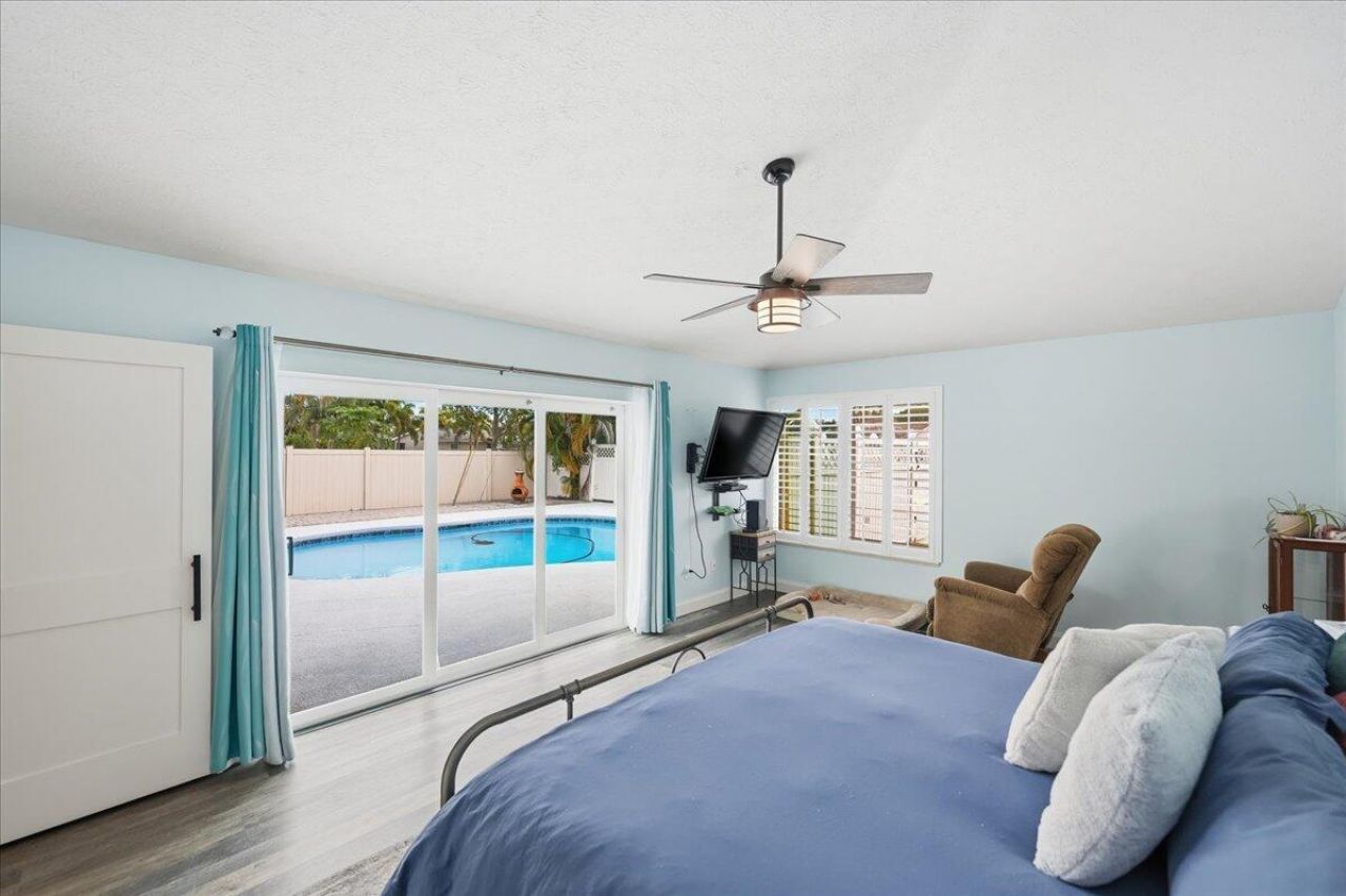 2812 SE Pace Drive, Port Saint Lucie, FL 34984 Photo