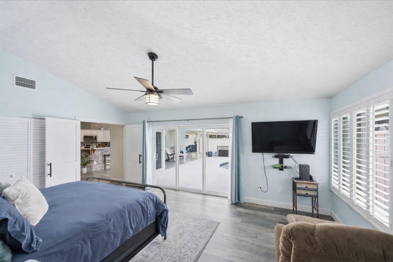 2812 SE Pace Drive, Port Saint Lucie, FL 34984 Photo