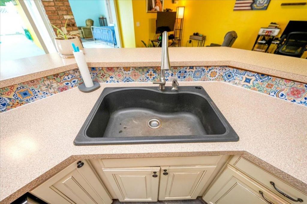 2812 SE Pace Drive, Port Saint Lucie, FL 34984 Photo