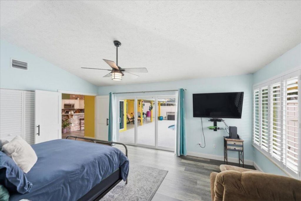 2812 SE Pace Drive, Port Saint Lucie, FL 34984 Photo