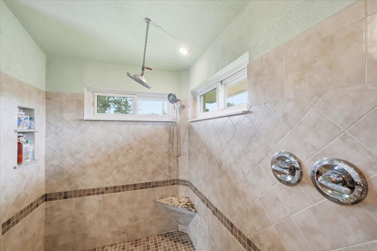 2812 SE Pace Drive, Port Saint Lucie, FL 34984 Photo