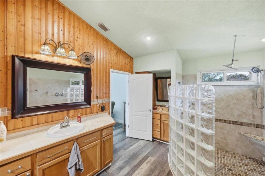 2812 SE Pace Drive, Port Saint Lucie, FL 34984 Photo