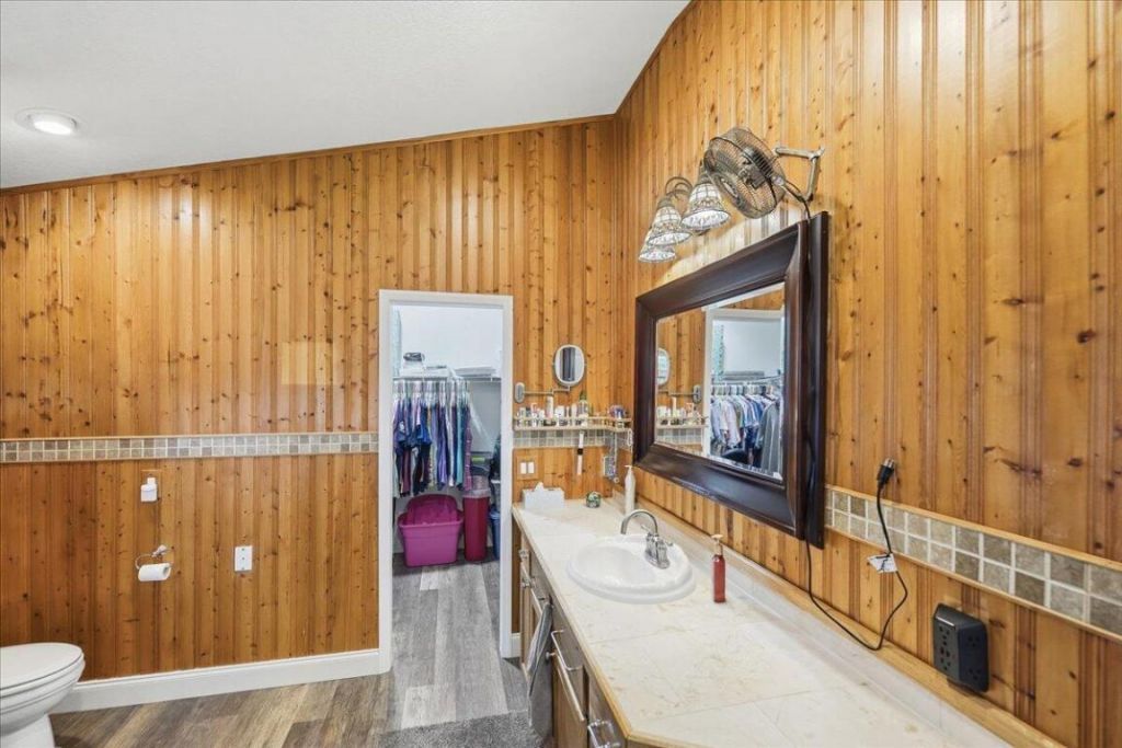 2812 SE Pace Drive, Port Saint Lucie, FL 34984 Photo