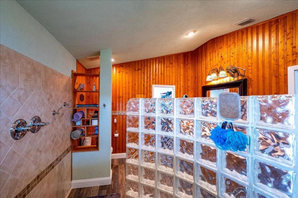 2812 SE Pace Drive, Port Saint Lucie, FL 34984 Photo