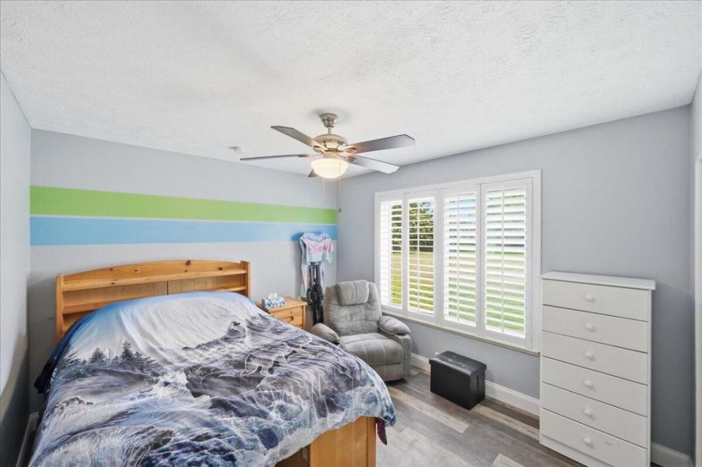 2812 SE Pace Drive, Port Saint Lucie, FL 34984 Photo