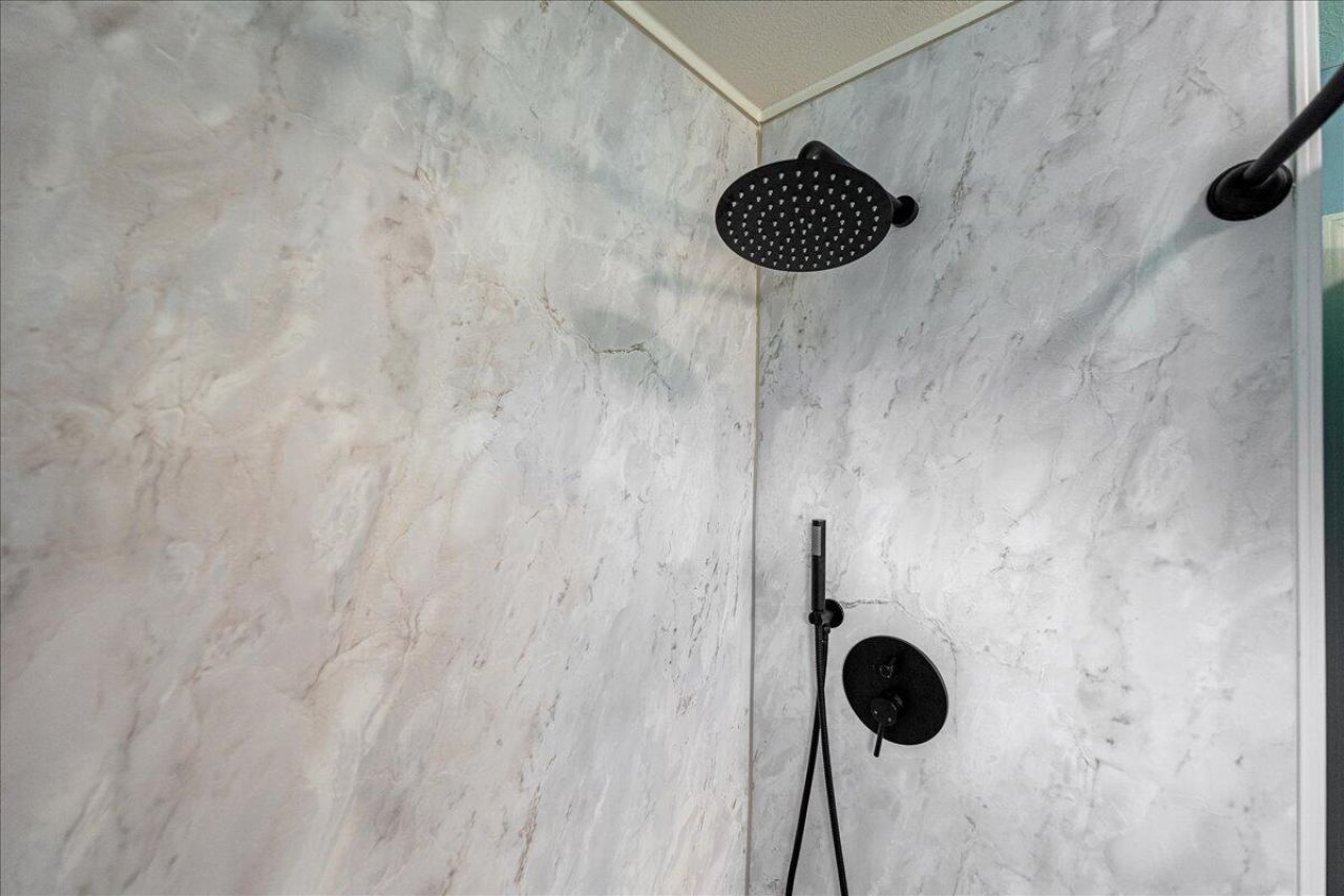 2812 SE Pace Drive, Port Saint Lucie, FL 34984 Photo