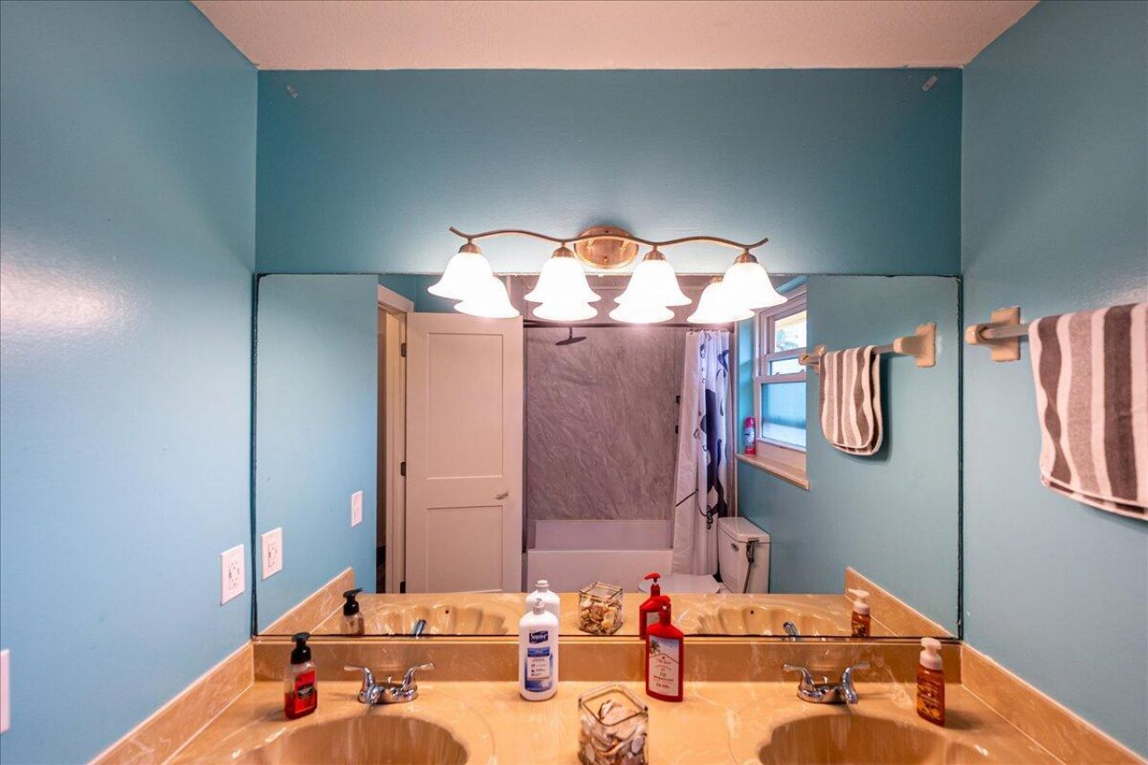 2812 SE Pace Drive, Port Saint Lucie, FL 34984 Photo