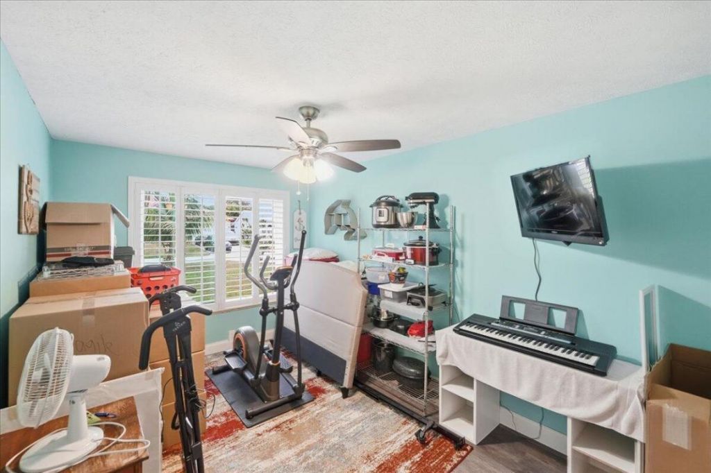 2812 SE Pace Drive, Port Saint Lucie, FL 34984 Photo